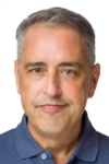 Slika glumca Gabriel J. Perez