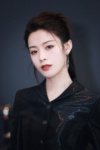 Slika glumca Chen Lijun