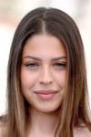 Slika glumca Ingrid Micu-Berescu