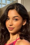 Slika glumca Najwa Khliwa
