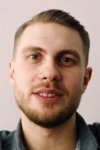 Slika glumca Даниил Толстокулаков