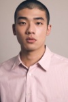 Slika glumca Yukito Hidaka
