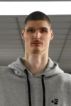 Slika glumca Robert Bobroczkyi