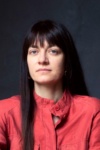Slika glumca Andra Ursuta