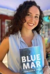 Slika glumca Francesca Varela