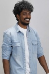 Slika glumca Arjun Anbudan