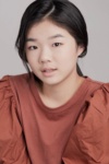 Slika glumca Shin Ye-seo