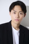 Slika glumca Nakayama Shoki