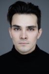 Slika glumca Алексей Фалько