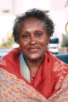 Slika glumca Regina Jackson
