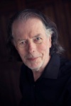 Slika glumca Donal O'Hanlon