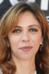 Slika glumca Penelope Raggi