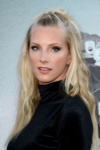 Slika glumca Heather Elizabeth Morris