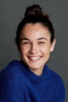 Slika glumca Eléa Rochera