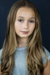 Slika glumca Ayla Bullington