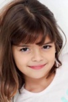 Slika glumca Emma Cetrángolo