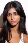Slika glumca Priyanka Kedia