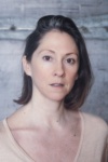 Slika glumca Lisa Krosnicki