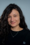 Slika glumca Oana Mardare