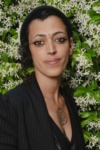 Slika glumca Jade Oukid
