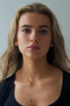 Slika glumca Tabitha Smyth