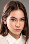 Slika glumca Alanna de la Rosa