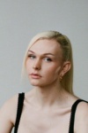 Slika glumca Hannah Jones