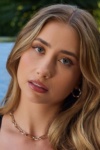 Slika glumca Lily Phillips