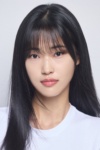 Slika glumca Shon Hee-rim