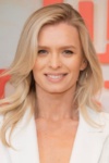 Slika glumca Nadiya Bychkova