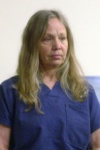 Slika glumca Wanda Barzee