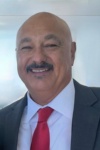 Slika glumca Mario Valdez