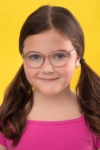 Slika glumca Sienna Kulovitz