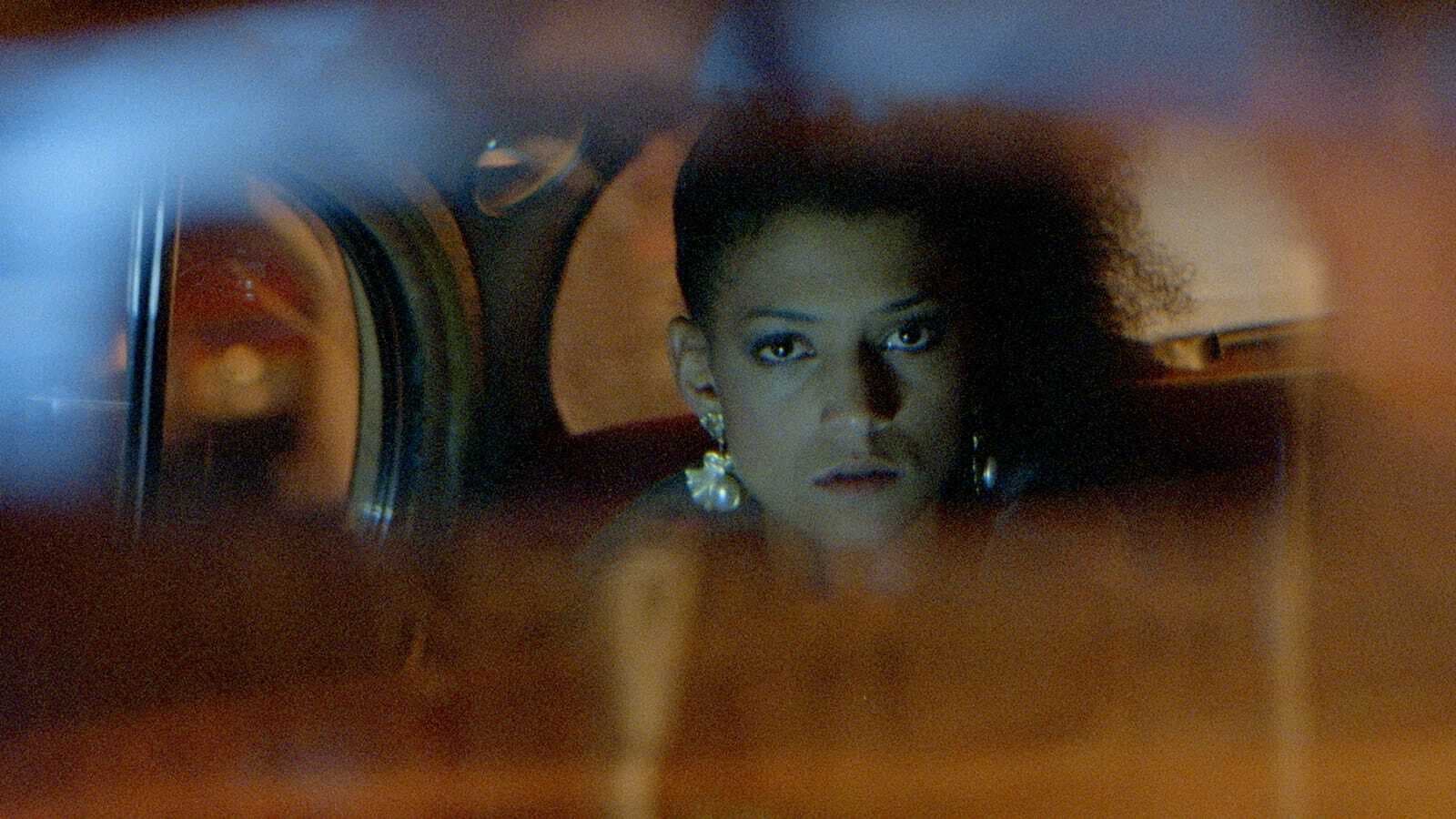 Pozadina za film Mona Lisa