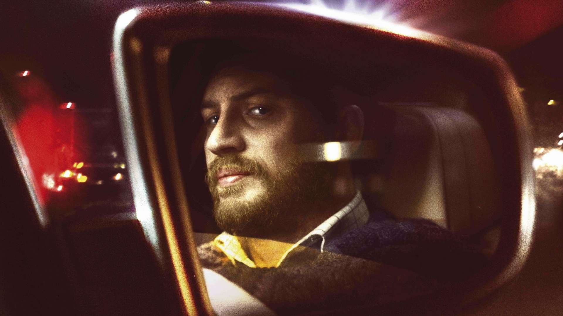 Pozadina za film Locke