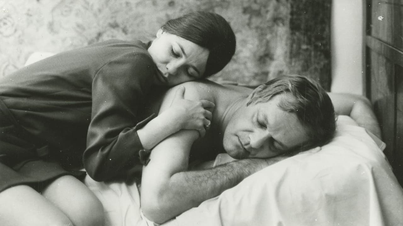 Pozadina za film Love