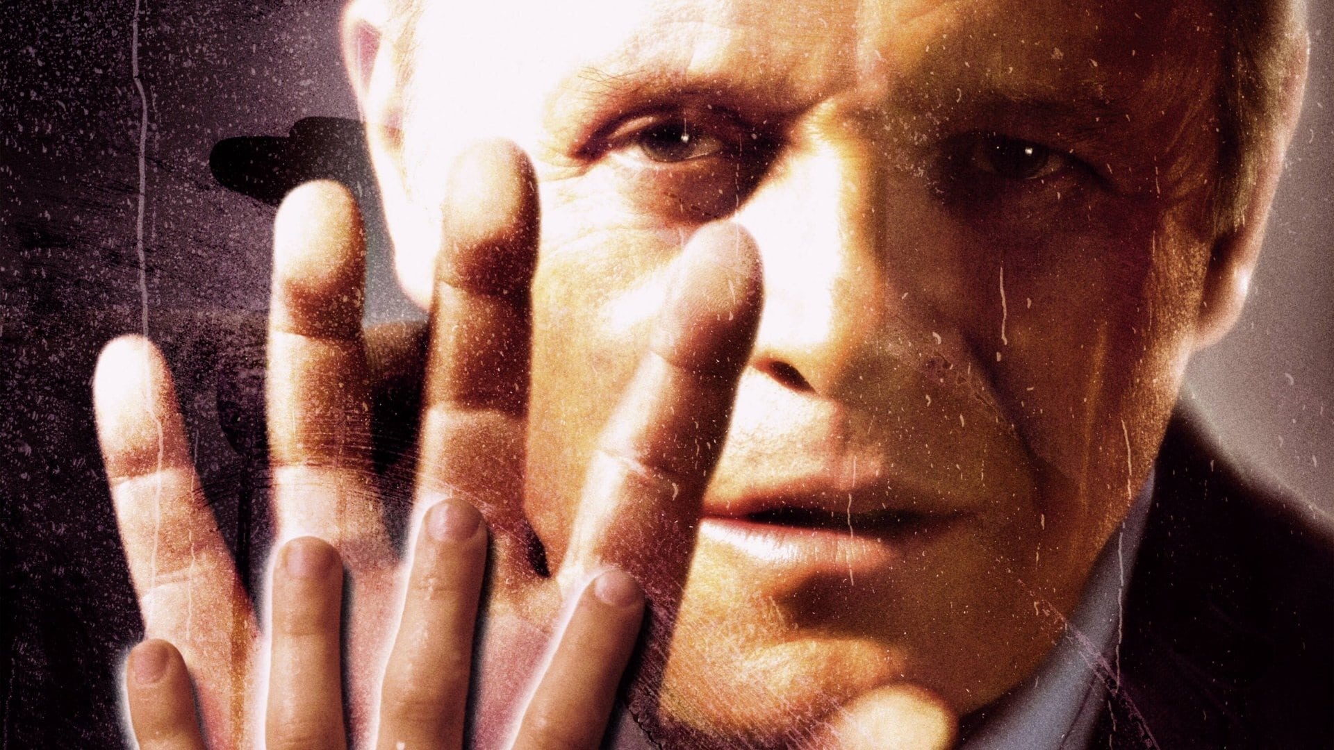 Pozadina za film Hearts in Atlantis