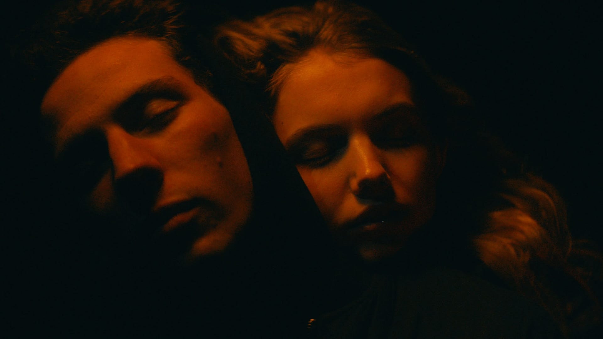Pozadina za film Bridgend