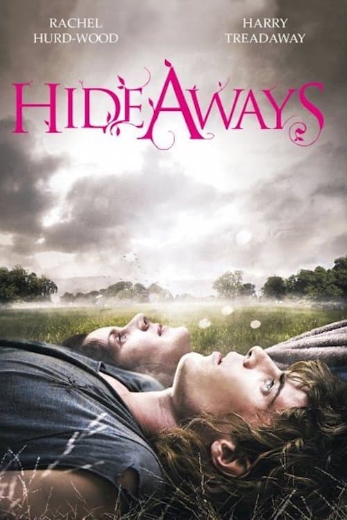 Poster za film Hideaways