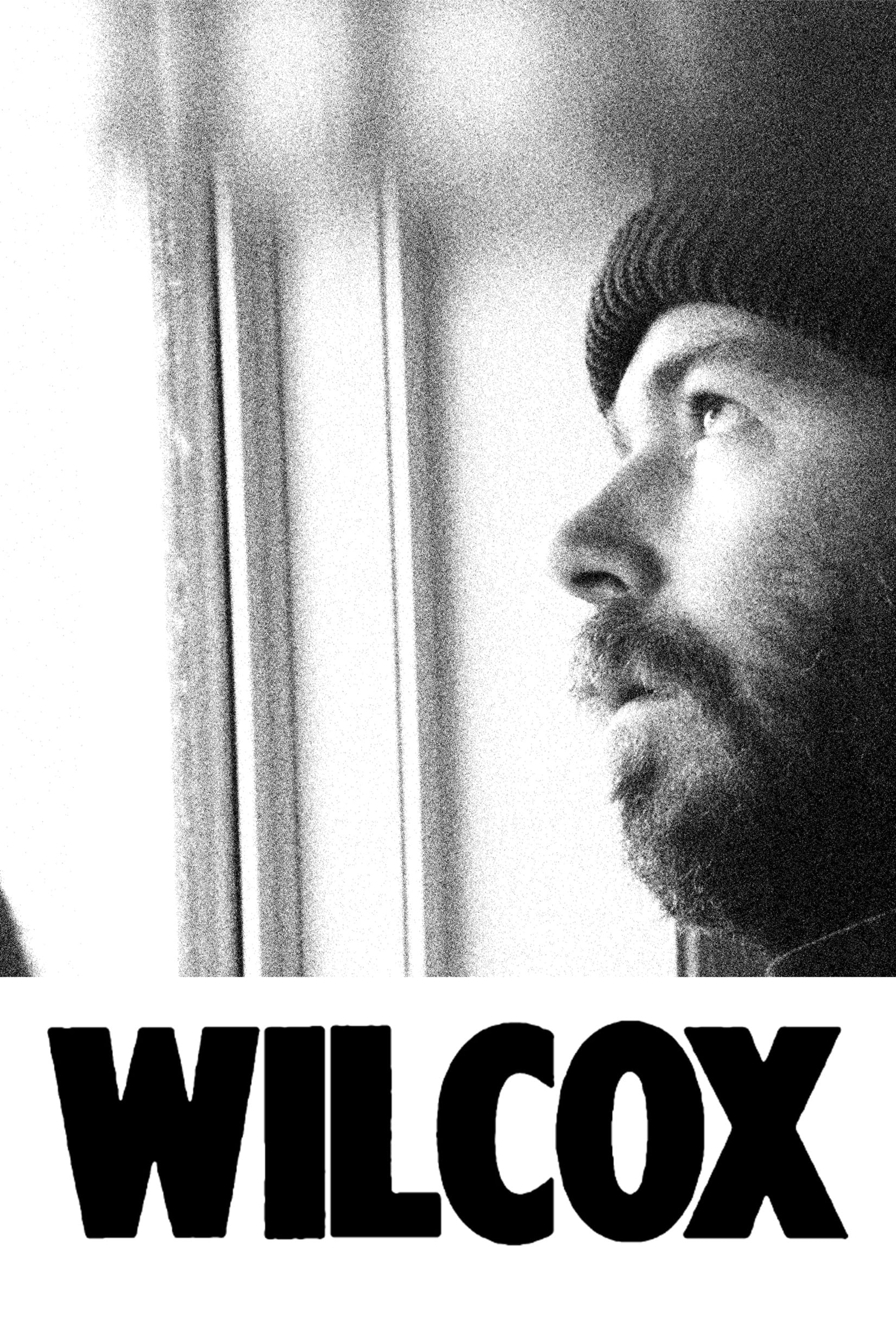 Poster za film Wilcox