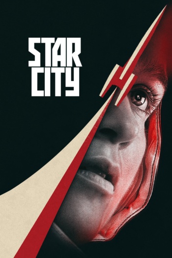 Poster za Star City