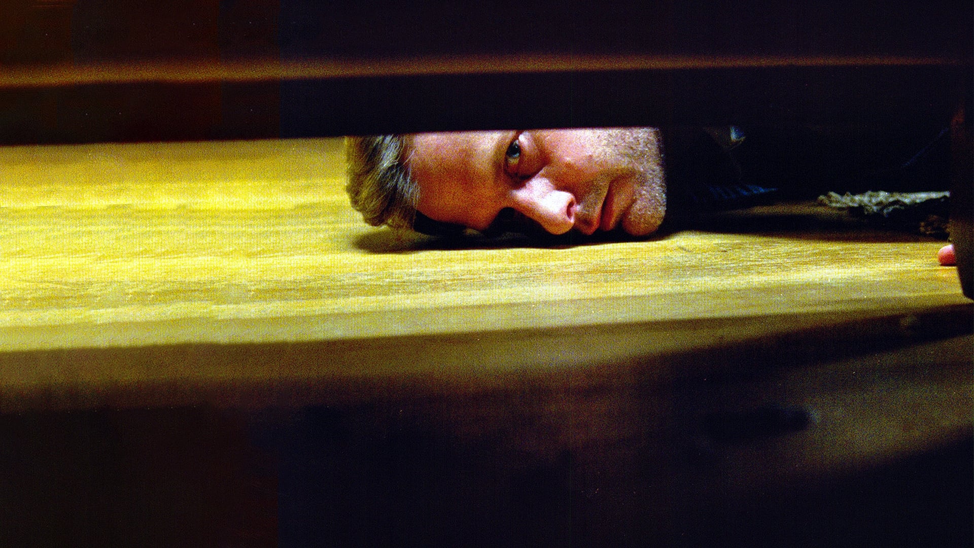 Pozadina za film Chasing Sleep