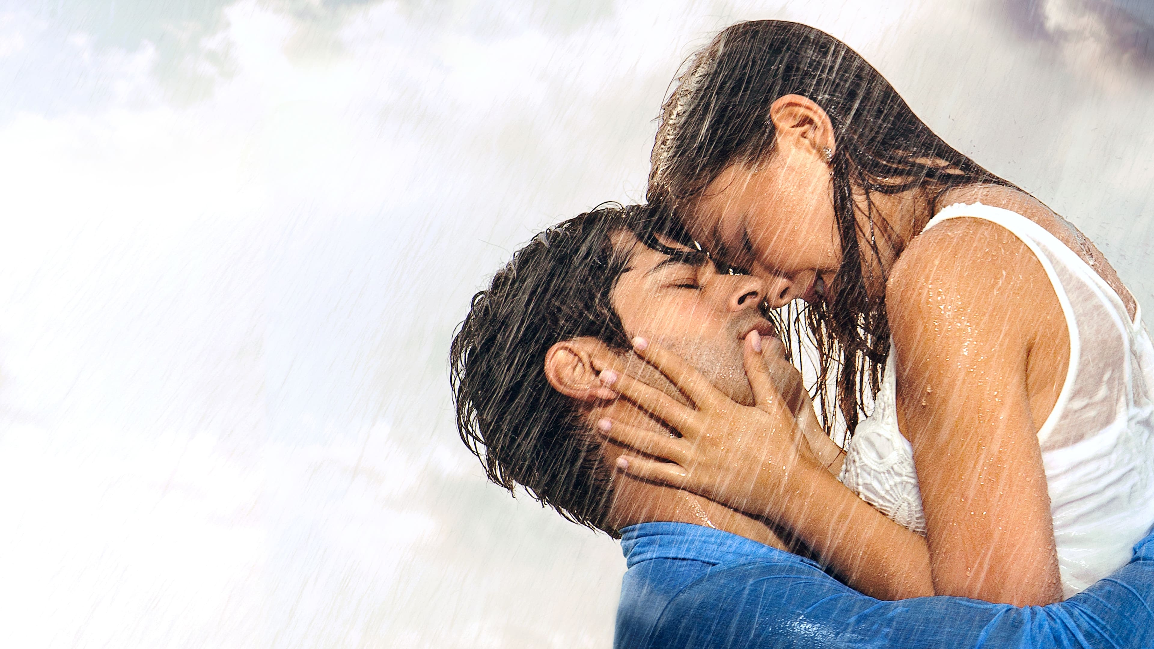 Pozadina za film Endless Love