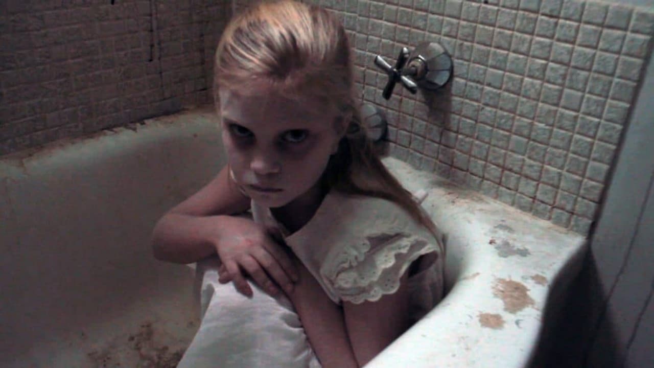 Pozadina za film No Tell Motel