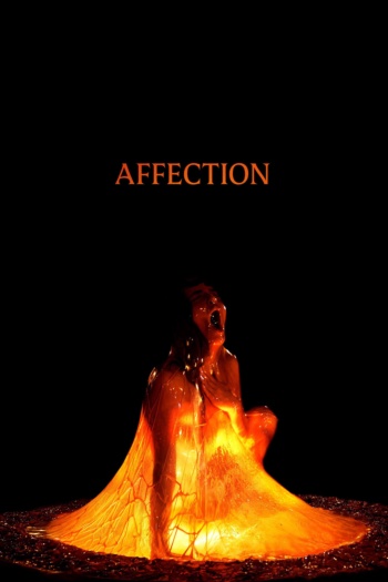Poster za Affection