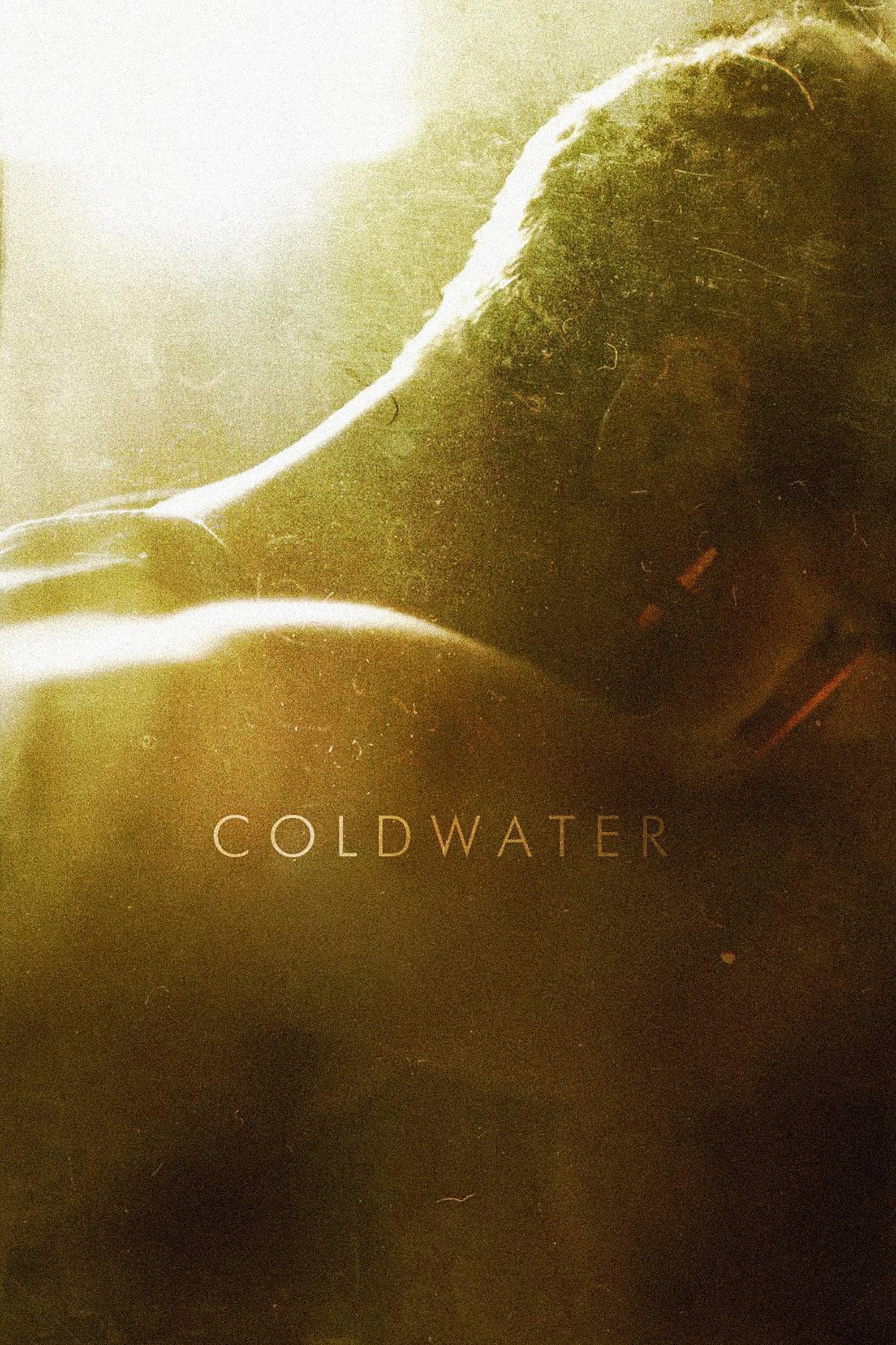 Poster za film Coldwater