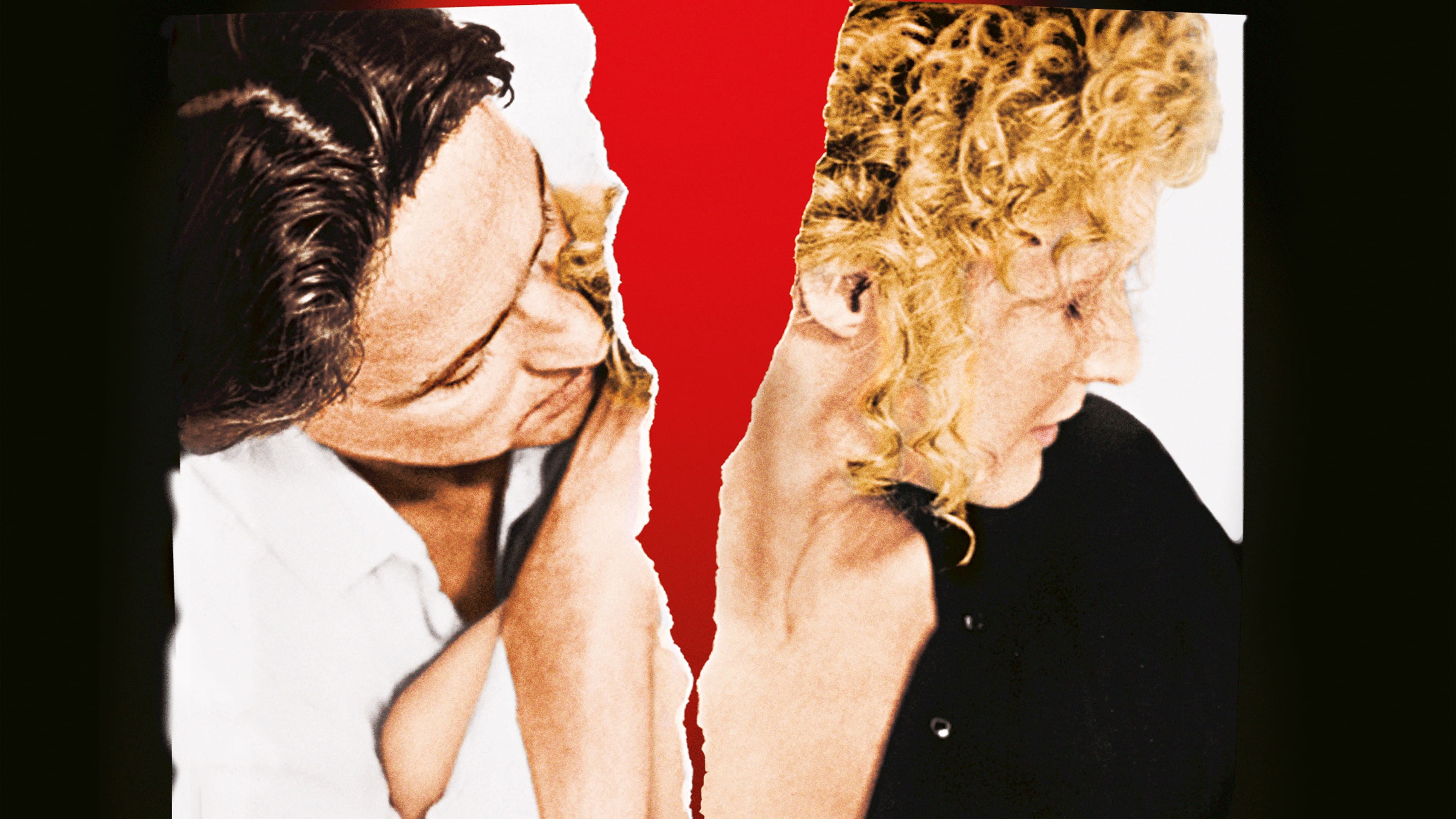 Pozadina za film Fatal Attraction