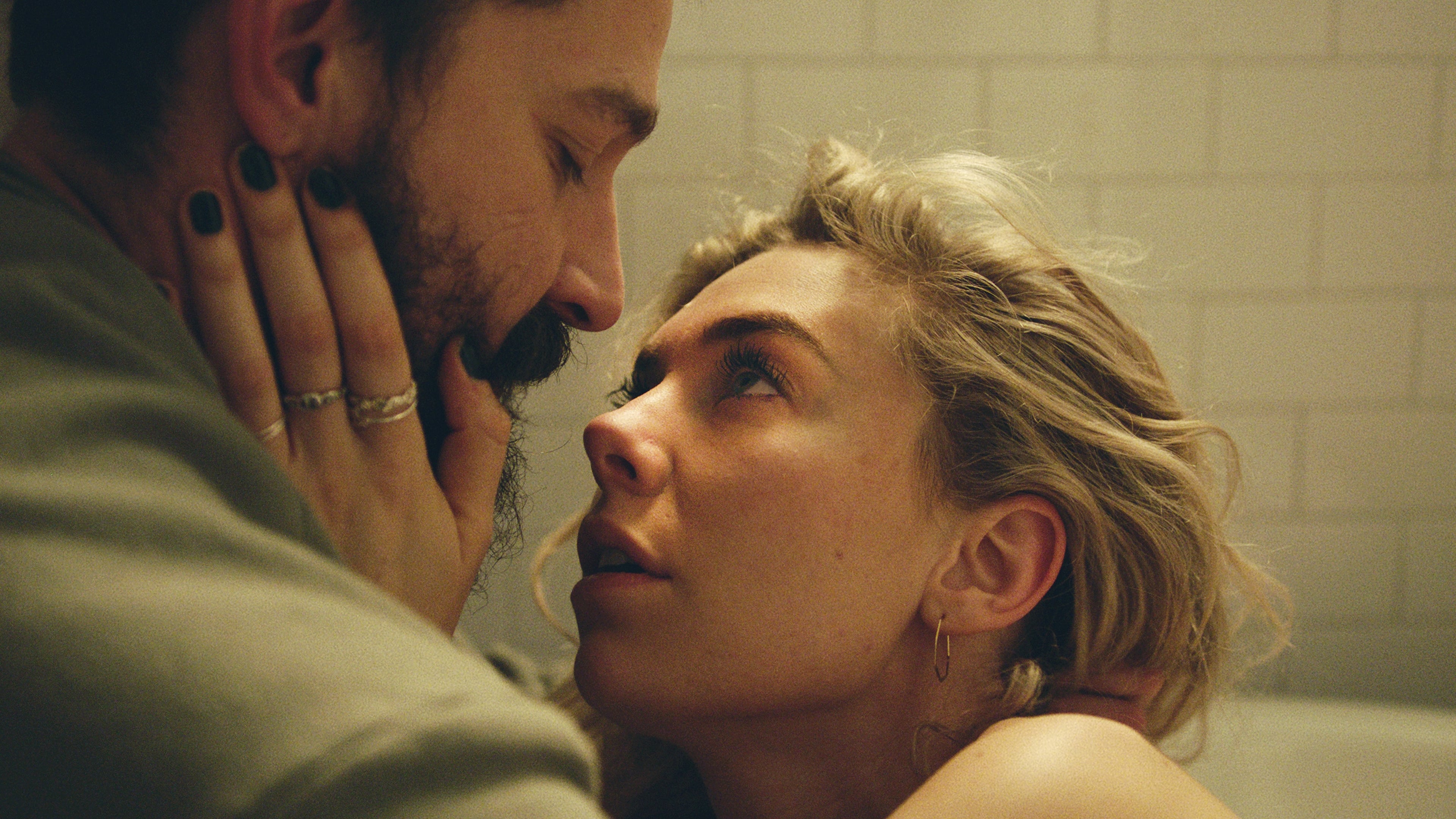 Pozadina za film Pieces of a Woman