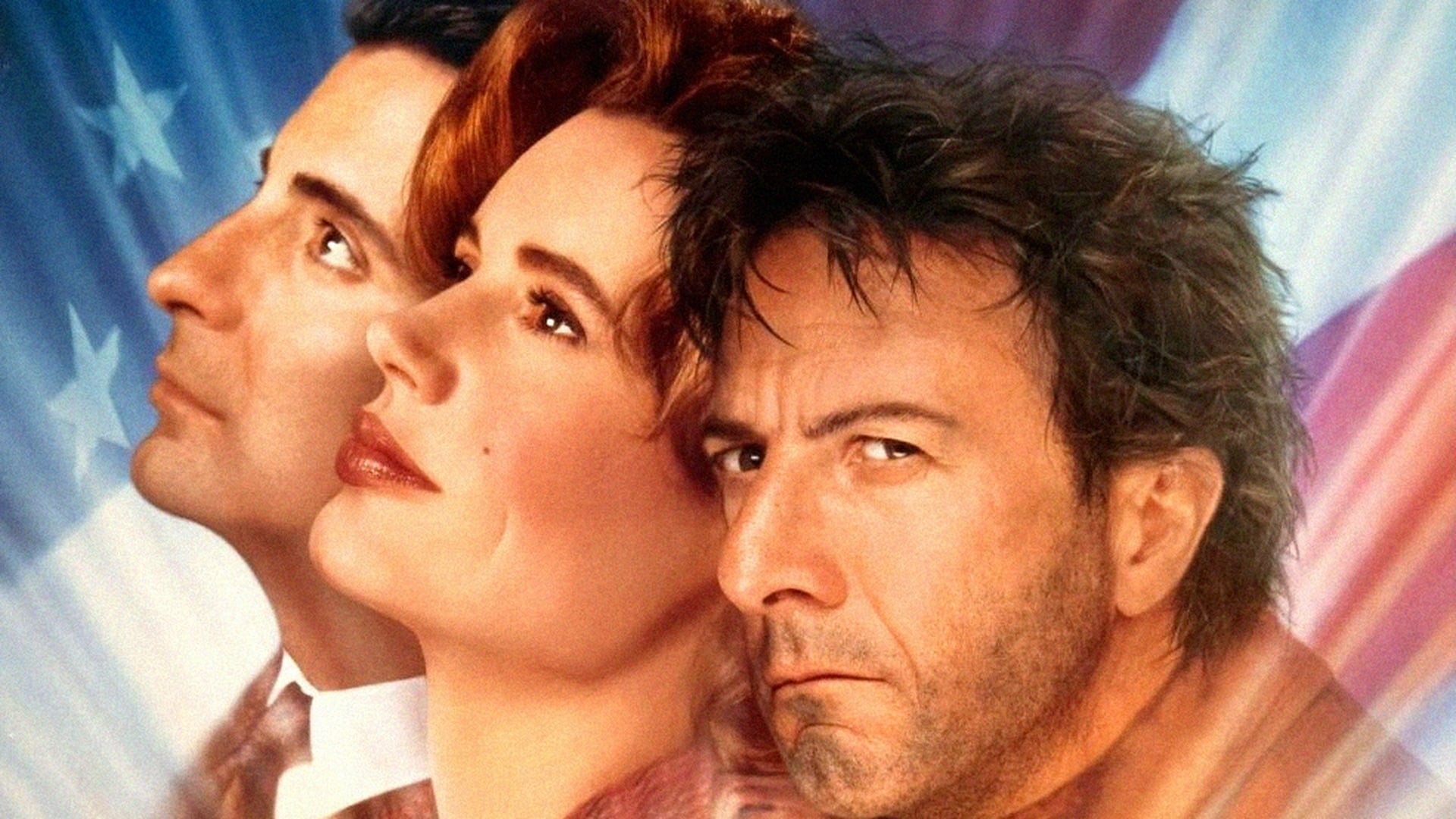 Pozadina za film Hero