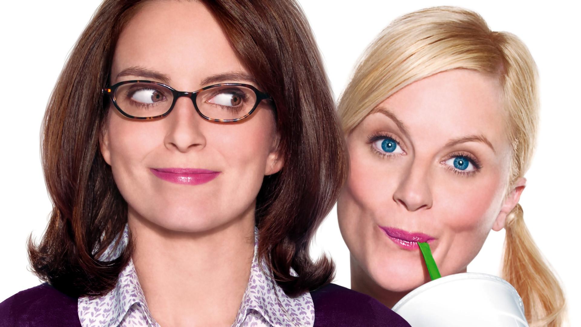 Pozadina za film Baby Mama